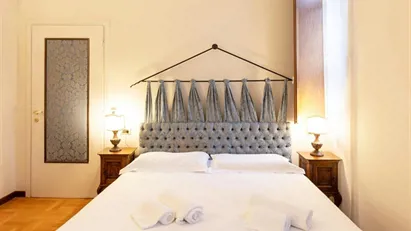 Apartment for rent in Milano Zona 1 - Centro storico, Milan