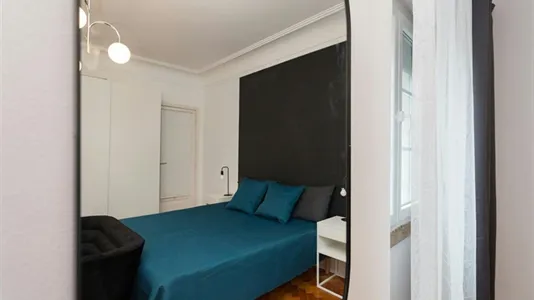 Rooms in Location is not specified - photo 4