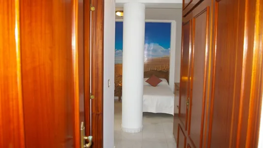 Rooms in Sagunto/Sagunt - photo 5