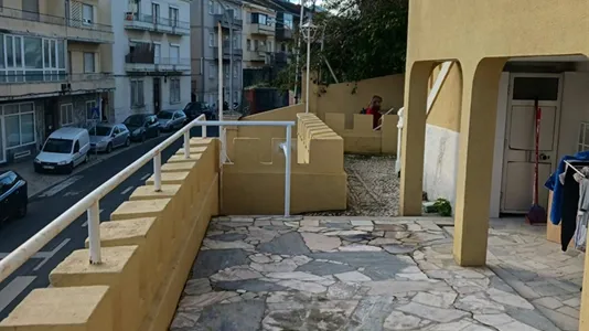 Rooms in Oeiras - photo 9