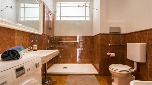 Rooms in Padua - photo 9