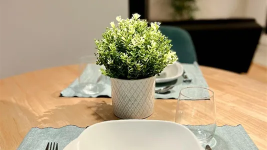 Apartments in Location is not specified - photo 10