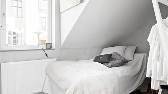 Apartments in Vasastan - photo 7