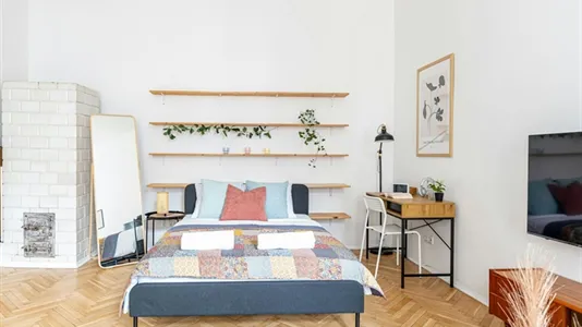 Apartments in Location is not specified - photo 2