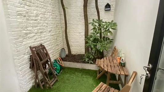 Rooms in Stad Brussel - photo 10