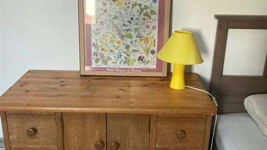 Rooms in Montpellier - photo 4