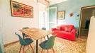 Apartment for rent, Bologna, Emilia-Romagna, &lt;span class=&quot;blurred street&quot; onclick=&quot;ProcessAdRequest(10136272)&quot;&gt;&lt;span class=&quot;hint&quot;&gt;See streetname&lt;/span&gt;[xxxxxxxxxxxxx]&lt;/span&gt;