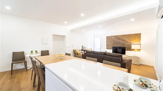 Houses in Ponte de Lima - photo 9