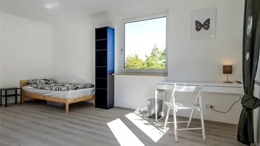 Rooms in Location is not specified - photo 4