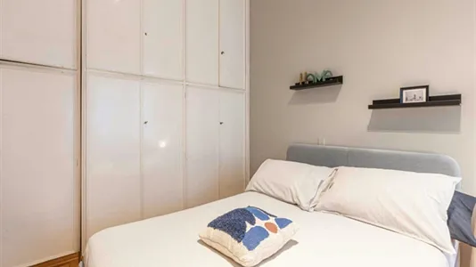 Rooms in Milano Zona 1 - Centro storico - photo 2