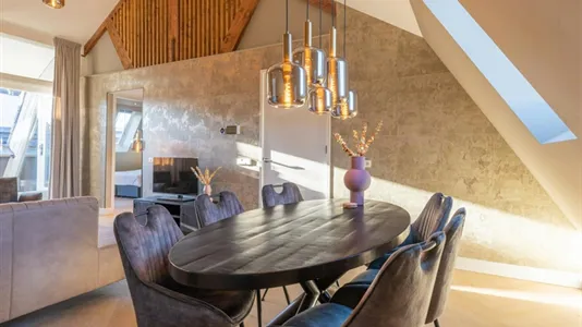 Apartments in Hilversum - photo 8