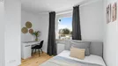 Room for rent, Munich Berg am Laim, Munich, &lt;span class=&quot;blurred street&quot; onclick=&quot;ProcessAdRequest(11284128)&quot;&gt;&lt;span class=&quot;hint&quot;&gt;See streetname&lt;/span&gt;[xxxxxxxxxxxxx]&lt;/span&gt;