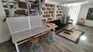 House for rent, Porto (Distrito), &lt;span class=&quot;blurred street&quot; onclick=&quot;ProcessAdRequest(13401624)&quot;&gt;&lt;span class=&quot;hint&quot;&gt;See streetname&lt;/span&gt;[xxxxxxxxxxxxx]&lt;/span&gt;