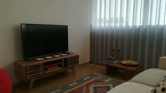 Apartments in Location is not specified - photo 5