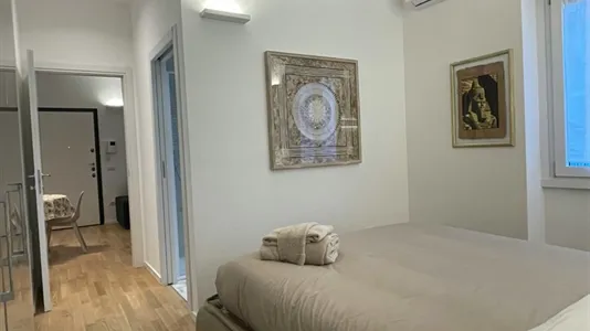 Apartments in Milano Zona 5 - Vigentino, Chiaravalle, Gratosoglio - photo 5