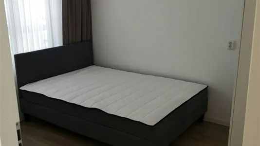 Rooms in Location is not specified - photo 8