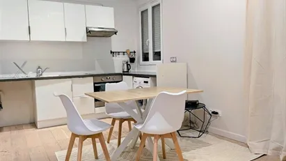 Apartment for rent in L'Haÿ-les-Roses, Île-de-France