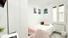 Room for rent, Madrid Moncloa-Aravaca, Madrid, &lt;span class=&quot;blurred street&quot; onclick=&quot;ProcessAdRequest(12884949)&quot;&gt;&lt;span class=&quot;hint&quot;&gt;See streetname&lt;/span&gt;[xxxxxxxxxxxxx]&lt;/span&gt;