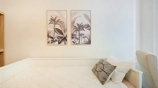 Rooms in Location is not specified - photo 6