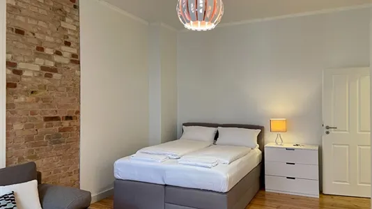 Apartments in Berlin Pankow - photo 6