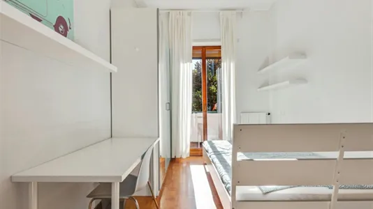 Rooms in Milano Zona 1 - Centro storico - photo 2