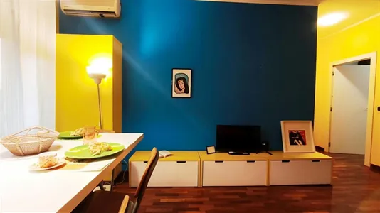 Apartments in Milano Zona 6 - Barona, Lorenteggio - photo 10