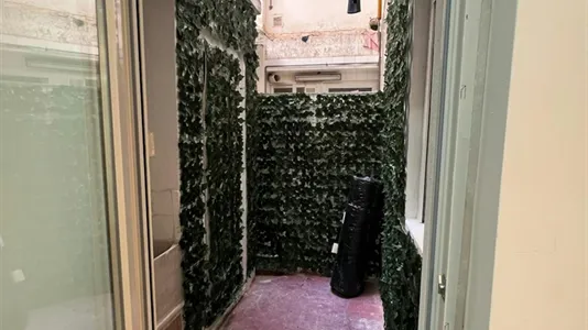 Rooms in Valencia Patraix - photo 4