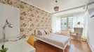 Room for rent, Lisbon (region), &lt;span class=&quot;blurred street&quot; onclick=&quot;ProcessAdRequest(8483913)&quot;&gt;&lt;span class=&quot;hint&quot;&gt;See streetname&lt;/span&gt;[xxxxxxxxxxxxx]&lt;/span&gt;