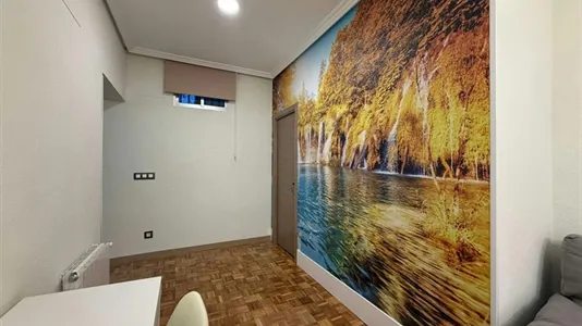 Apartments in Madrid Centro - photo 3