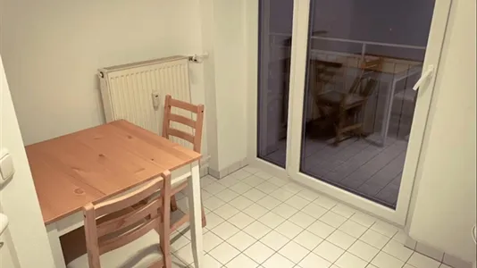 Apartments in Location is not specified - photo 10