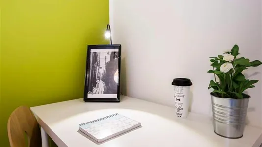 Rooms in Milano Zona 6 - Barona, Lorenteggio - photo 5