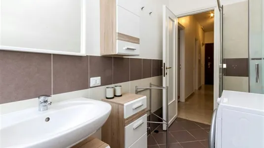 Rooms in Milano Zona 3 - Porta Venezia, Città Studi, Lambrate - photo 9