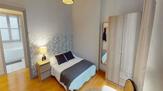 Rooms in Lyon - photo 3