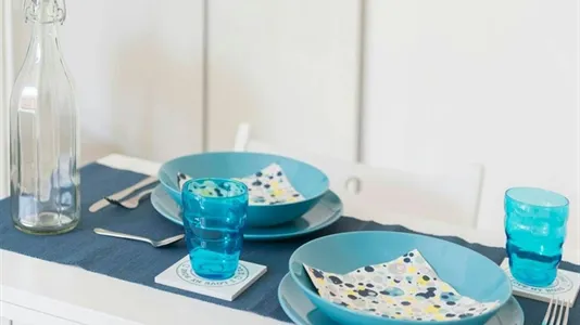 Apartments in Milano Zona 5 - Vigentino, Chiaravalle, Gratosoglio - photo 10