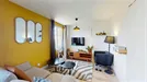 Room for rent, Dijon, Bourgogne-Franche-Comté, &lt;span class=&quot;blurred street&quot; onclick=&quot;ProcessAdRequest(13827018)&quot;&gt;&lt;span class=&quot;hint&quot;&gt;See streetname&lt;/span&gt;[xxxxxxxxxxxxx]&lt;/span&gt;