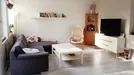 Apartment for rent, Berlin Reinickendorf, Berlin, &lt;span class=&quot;blurred street&quot; onclick=&quot;ProcessAdRequest(7856288)&quot;&gt;&lt;span class=&quot;hint&quot;&gt;See streetname&lt;/span&gt;[xxxxxxxxxxxxx]&lt;/span&gt;