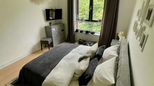 Apartments in Hamburg Altona - photo 10