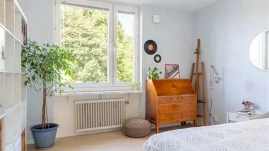 Apartments in Lund - photo 8