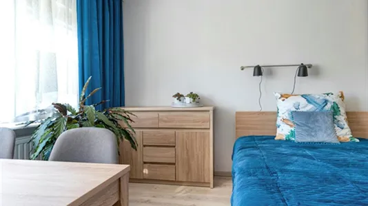 Rooms in Location is not specified - photo 3