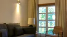 Apartment for rent, Porto (Distrito), Rua de Cedofeita