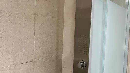 Rooms in Location is not specified - photo 10