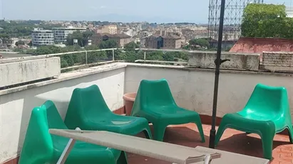 Apartment for rent in Roma Municipio VIII – Appia Antica, Rome