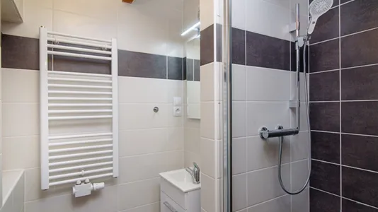 Rooms in Location is not specified - photo 8