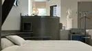 Apartment for rent, Brussels Sint-Joost-ten-Node, Brussels, &lt;span class=&quot;blurred street&quot; onclick=&quot;ProcessAdRequest(11940525)&quot;&gt;&lt;span class=&quot;hint&quot;&gt;See streetname&lt;/span&gt;[xxxxxxxxxxxxx]&lt;/span&gt;