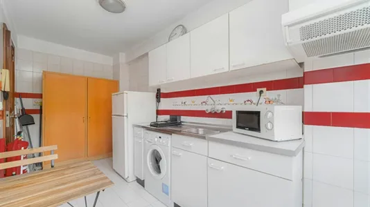 Apartments in Location is not specified - photo 9