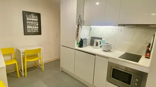 Apartments in Location is not specified - photo 3