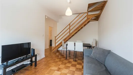 Rooms in Location is not specified - photo 4