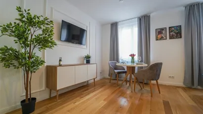 Apartment for rent in Vienna Favoriten, Vienna Apartment for rent in Vienna Favoriten, Vienna
