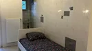 Room for rent, Brussels Ukkel, Brussels, &lt;span class=&quot;blurred street&quot; onclick=&quot;ProcessAdRequest(6862302)&quot;&gt;&lt;span class=&quot;hint&quot;&gt;See streetname&lt;/span&gt;[xxxxxxxxxxxxx]&lt;/span&gt;