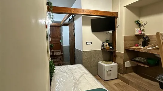 Apartments in Napoli Municipalità 4 - photo 3